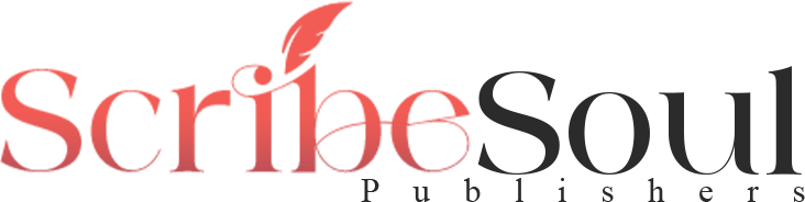 Scribe Soul Publishers